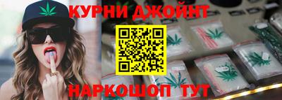 тгк Краснодар