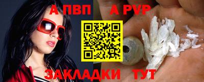 тгк Краснодар